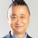 Tai Chih-yuan