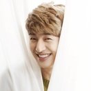 Son Ho-young