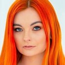 Lola Rose