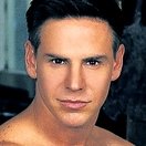 Tommy Lord