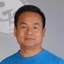 Tao Lu