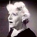 Loretta Russell