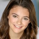 Eva Carlton