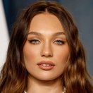 Maddie Ziegler