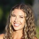 Shannon Klein