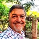 Hamdy Hafez