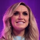 Lara Trump