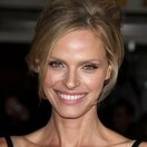 Rachel Roberts