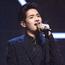 He Liangchen