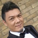 Pang Hao-Feng