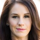 Andrea Ross