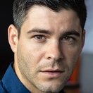 Adam Rosenberg