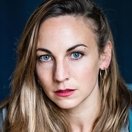 Luana Bellinghausen