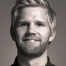 Håvard Wettland Gossé