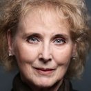 Isabelle Amyes