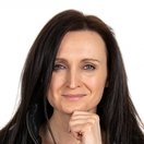 Blanka Holoubková