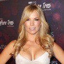 Don Amor Évad 1 rész 96