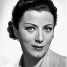 Mary Ellis