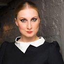 Agata Sasinowska