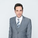 Dimitris Papadatos