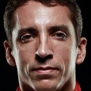 Justin Wilson
