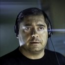 Fabrizio Vidale