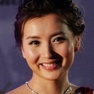 Chen Hao