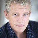 Niels Dubost