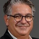 João Damasceno