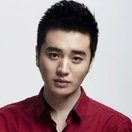 Han Zhang