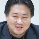 Shinichiro Kashiwada