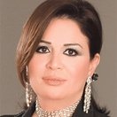 Elham Shahein