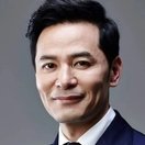 Kim Chang-ok