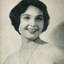 Edda Albertini