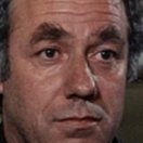 Attilio Duse