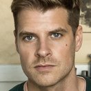 Sean O'Neill