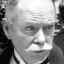 Jean Choux