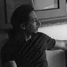 Maurizio Quarta