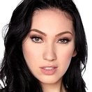 Aria Alexander