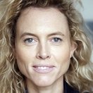 Mathilde Penin