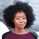 Liz Femi