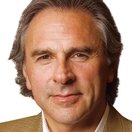 Iván Moreira