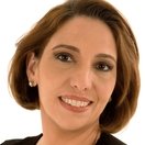 Alice Borges