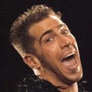 Giovanni Roselli