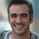 Lukáš Rous