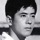 Hiroshi Kawaguchi