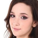 Ellie Leen