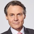 Wolfgang Bahro