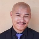 Xu Zhanwei