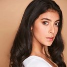 Giselle Torres
